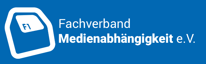 Fachverband Medienabhängigkeit