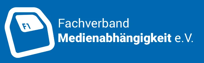Fachverband Medienabhängigkeit e.V.