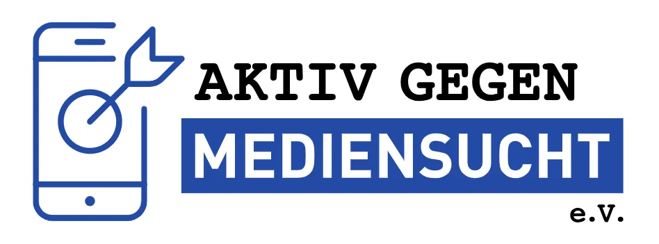 Aktiv gegen Mediensucht e.V.