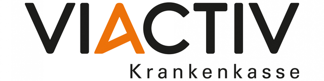 VIACTIV Krankenkasse, Programm LebensECHT