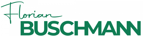 Florian Buschmann_Logo